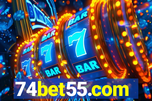 74bet55.com