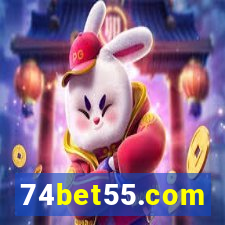 74bet55.com