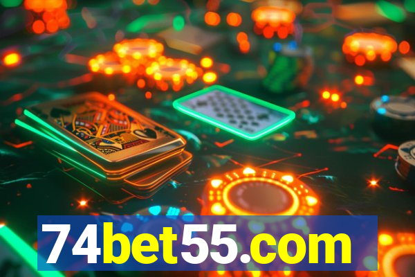 74bet55.com