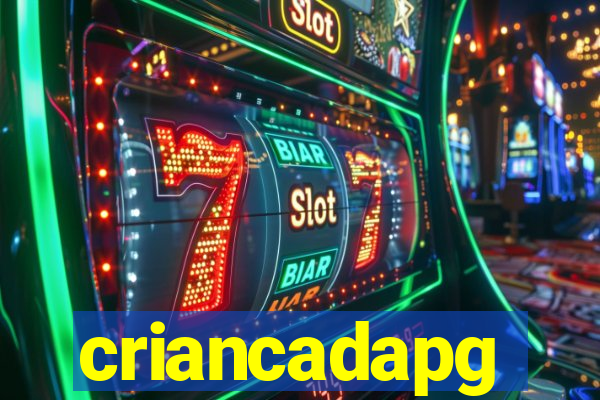 criancadapg