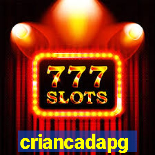 criancadapg