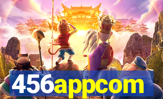 456appcom