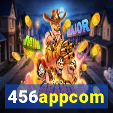 456appcom