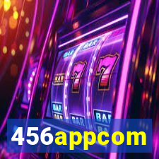 456appcom