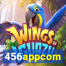 456appcom