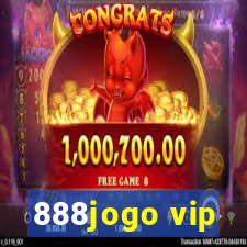 888jogo vip