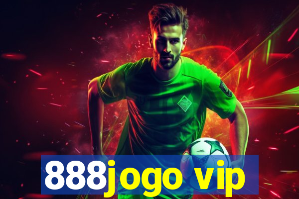 888jogo vip