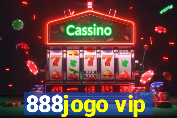 888jogo vip