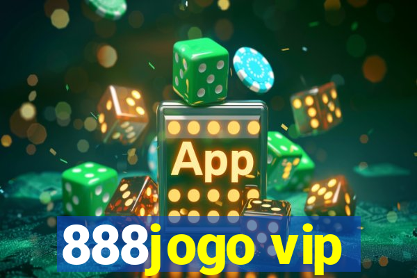 888jogo vip