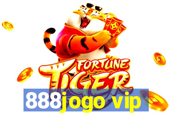 888jogo vip