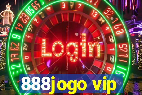 888jogo vip