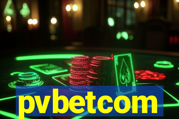 pvbetcom