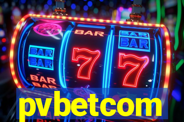 pvbetcom