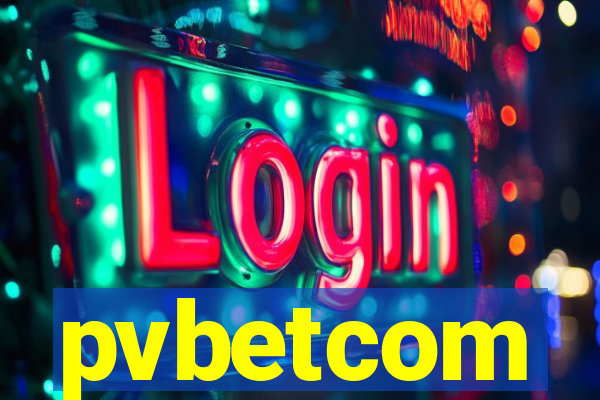 pvbetcom