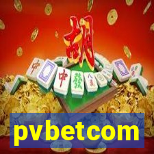 pvbetcom