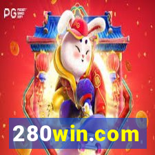 280win.com