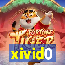 xivid0