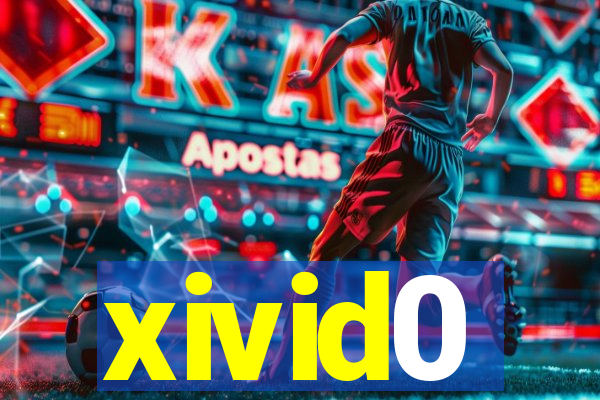 xivid0