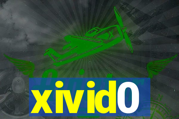 xivid0