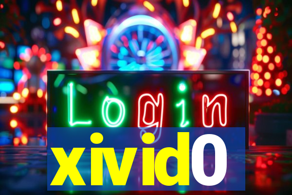 xivid0