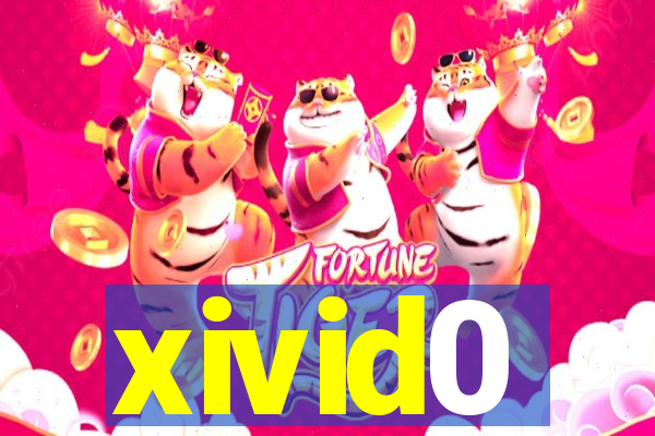 xivid0