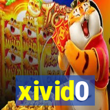 xivid0