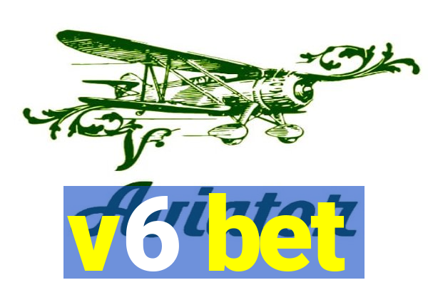 v6 bet