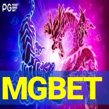 MGBET