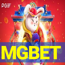 MGBET