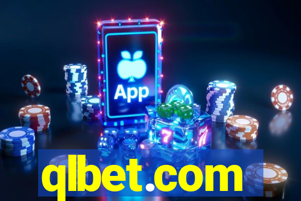 qlbet.com