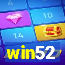 win52