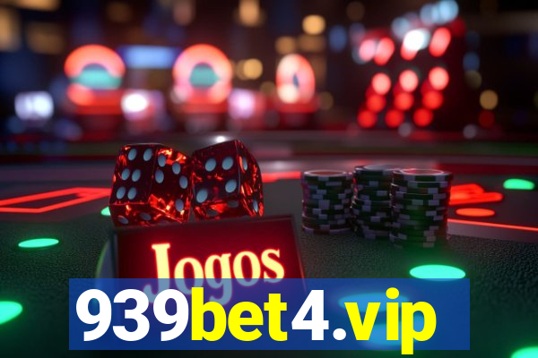 939bet4.vip