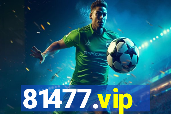 81477.vip