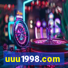 uuu1998.com