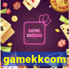 gamekkcom