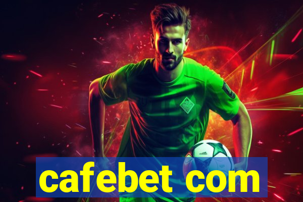 cafebet com