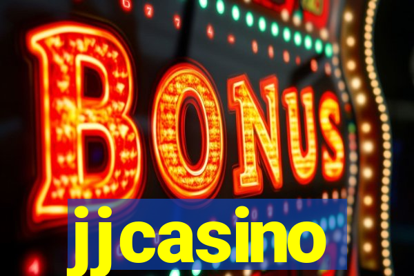 jjcasino