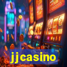 jjcasino