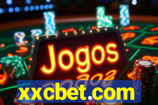 xxcbet.com