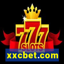 xxcbet.com