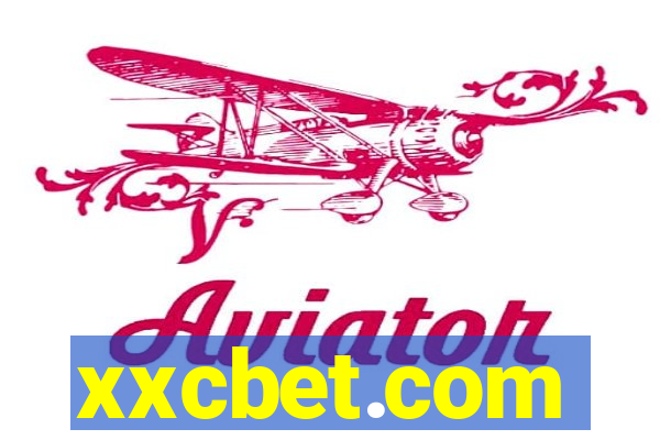 xxcbet.com