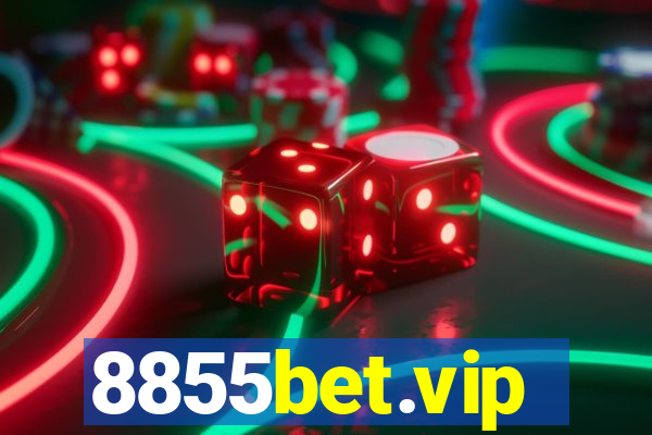 8855bet.vip