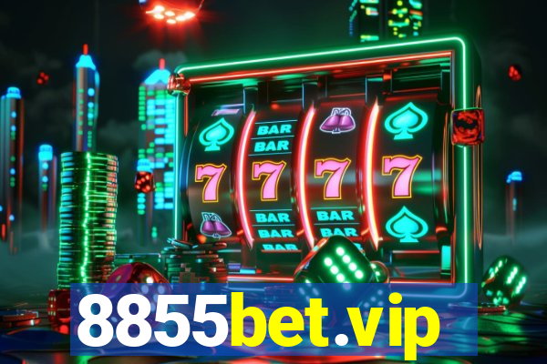 8855bet.vip