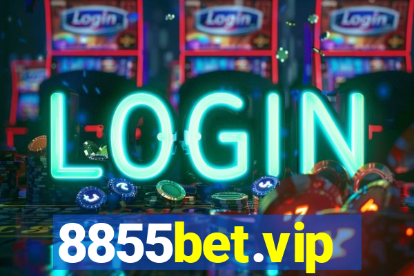 8855bet.vip