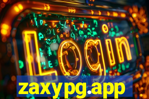 zaxypg.app