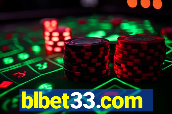 blbet33.com