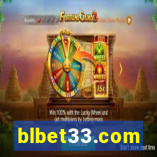 blbet33.com