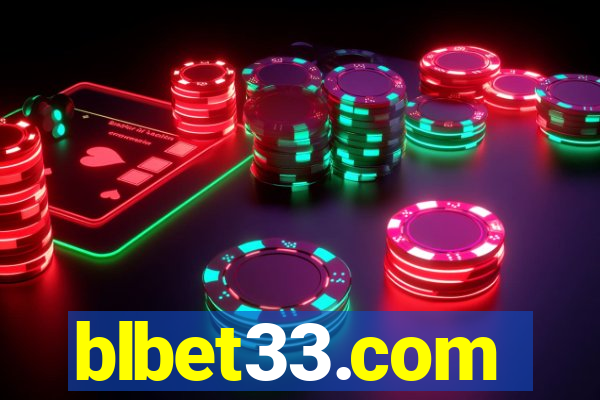 blbet33.com