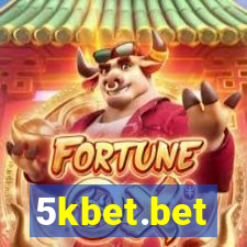 5kbet.bet