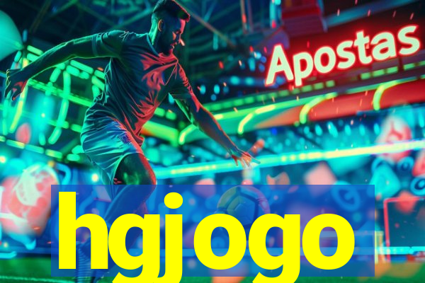 hgjogo